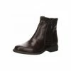 SALAMANDER Stiefelette Dunkel-braun -Gabor Shop unnamed file 2130