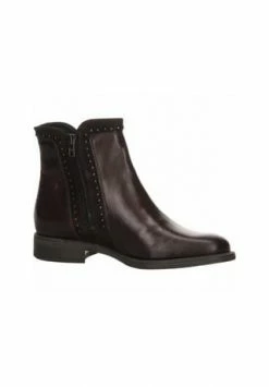 SALAMANDER Stiefelette Dunkel-braun -Gabor Shop unnamed file 2133