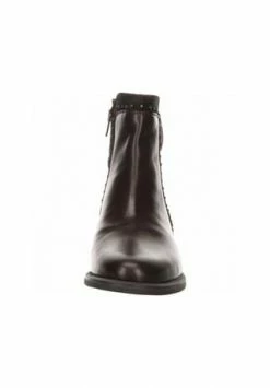 SALAMANDER Stiefelette Dunkel-braun -Gabor Shop unnamed file 2134