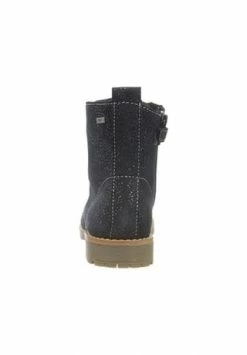 Lurchi Stiefelette Blau -Gabor Shop unnamed file 2144