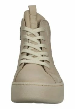 Waldläufer® Leder Sneaker Desert -Gabor Shop unnamed file 215