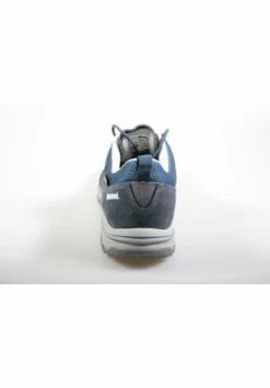 MEINDL Wanderschuhe Durban Lady GTX Marine -Gabor Shop unnamed file 2153