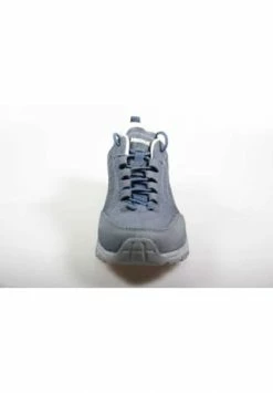 MEINDL Wanderschuhe Durban Lady GTX Marine -Gabor Shop unnamed file 2155