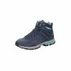 MEINDL Wanderschuhe Durban Lady MID GTX® Marine/ Petrol -Gabor Shop unnamed file 2161