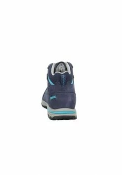 MEINDL Wanderschuhe Durban Lady MID GTX® Marine/ Petrol -Gabor Shop unnamed file 2163