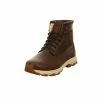 MEINDL Stiefelette Braun -Gabor Shop unnamed file 2166