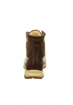 MEINDL Stiefelette Braun -Gabor Shop unnamed file 2168