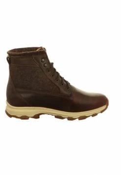MEINDL Stiefelette Braun -Gabor Shop unnamed file 2169