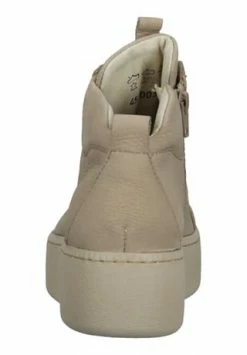 Waldläufer® Leder Sneaker Desert -Gabor Shop unnamed file 217
