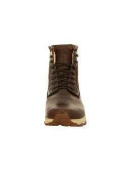 MEINDL Stiefelette Braun -Gabor Shop unnamed file 2170