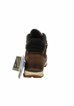 MEINDL Wanderschuhe Utah Lady GTX Kastanie/ Mocca -Gabor Shop unnamed file 2173