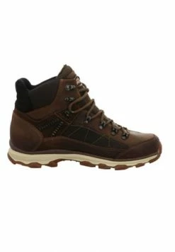 MEINDL Wanderschuhe Utah Lady GTX Kastanie/ Mocca -Gabor Shop unnamed file 2174