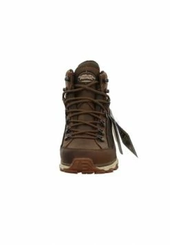 MEINDL Wanderschuhe Utah Lady GTX Kastanie/ Mocca -Gabor Shop unnamed file 2175