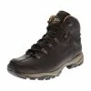MEINDL Wanderschuh OHIO 3 Hikingstiefel Dunkelbraun -Gabor Shop unnamed file 2176