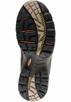 MEINDL Wanderschuh OHIO 3 Hikingstiefel Dunkelbraun -Gabor Shop unnamed file 2178