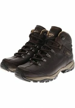 MEINDL Wanderschuh OHIO 3 Hikingstiefel Dunkelbraun -Gabor Shop unnamed file 2179