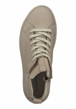 Waldläufer® Leder Sneaker Desert -Gabor Shop unnamed file 218