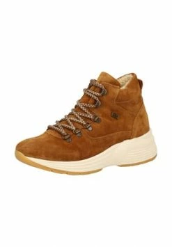 Remonte® Stiefelette Beige