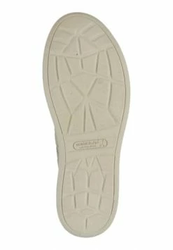 Waldläufer® Leder Sneaker Desert -Gabor Shop unnamed file 219