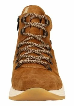 Remonte® Stiefelette Beige -Gabor Shop unnamed file 2190