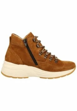 Remonte® Stiefelette Beige -Gabor Shop unnamed file 2191