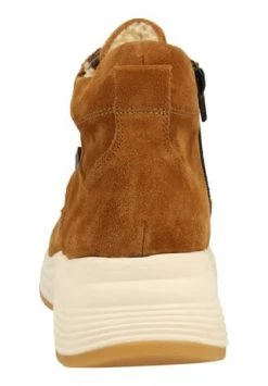 Remonte® Stiefelette Beige -Gabor Shop unnamed file 2192