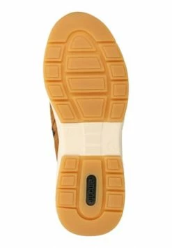 Remonte® Stiefelette Beige -Gabor Shop unnamed file 2194