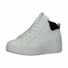 Waldläufer® Leder Sneaker Weiß -Gabor Shop unnamed file 220