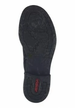 Rieker Stiefelette Schwarz -Gabor Shop unnamed file 2201