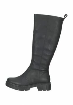 Y459100RiekerStiefel, SCHWARZ, 36 Schwarz -Gabor Shop unnamed file 2232
