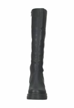 Y459100RiekerStiefel, SCHWARZ, 36 Schwarz -Gabor Shop unnamed file 2233