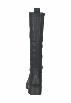 Y459100RiekerStiefel, SCHWARZ, 36 Schwarz -Gabor Shop unnamed file 2235