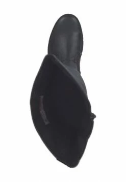 Y459100RiekerStiefel, SCHWARZ, 36 Schwarz -Gabor Shop unnamed file 2236