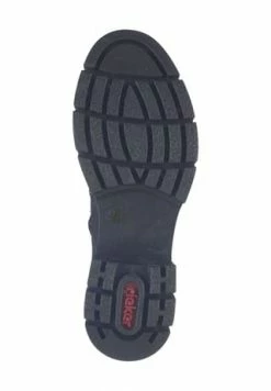 Y459100RiekerStiefel, SCHWARZ, 36 Schwarz -Gabor Shop unnamed file 2237