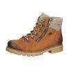 Remonte® Leder Stiefelette Wood 1 Remonte® Leder Stiefelette Wood -Gabor Shop unnamed file 2257