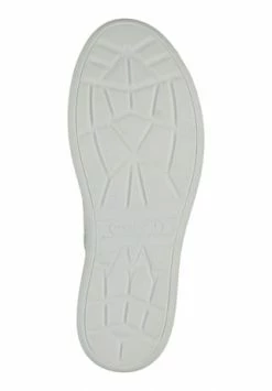 Waldläufer® Leder Sneaker Weiß 15 Waldläufer® Leder Sneaker Weiß -Gabor Shop unnamed file 226