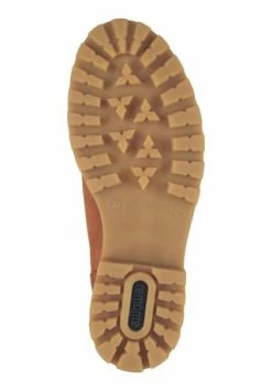 Remonte® Leder Stiefelette Wood -Gabor Shop unnamed file 2263