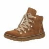 Z4233-24-Rieker-Boot WF, REH COGNAC, 36 REH COGNAC -Gabor Shop unnamed file 2309