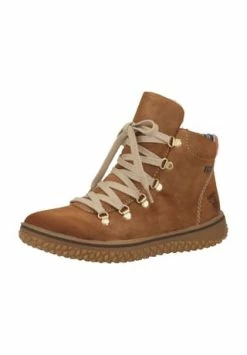 Z4233-24-Rieker-Boot WF, REH COGNAC, 36 REH COGNAC