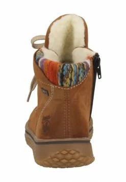 Z4233-24-Rieker-Boot WF, REH COGNAC, 36 REH COGNAC -Gabor Shop unnamed file 2312