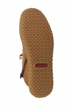 Z4233-24-Rieker-Boot WF, REH COGNAC, 36 REH COGNAC -Gabor Shop unnamed file 2313