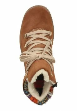 Z4233-24-Rieker-Boot WF, REH COGNAC, 36 REH COGNAC -Gabor Shop unnamed file 2314