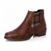 Rieker Stiefelette Braun -Gabor Shop unnamed file 2316