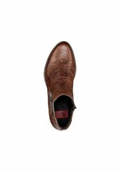 Rieker Stiefelette Braun -Gabor Shop unnamed file 2318