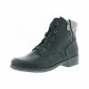 Rieker Stiefelette Schwarz -Gabor Shop unnamed file 2336