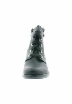 Rieker Stiefelette Schwarz -Gabor Shop unnamed file 2340