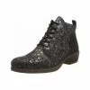 Rieker Stiefelette Schwarz -Gabor Shop unnamed file 2346