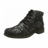 Rieker Stiefelette Schwarz -Gabor Shop unnamed file 2360