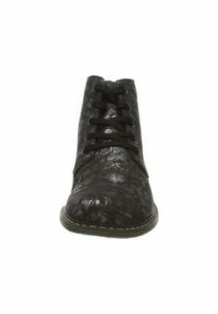Rieker Stiefelette Schwarz -Gabor Shop unnamed file 2362