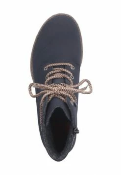 RIEKER7853814 WF DStiefe, PAZIFIK, 36 PAZIFIK -Gabor Shop unnamed file 2365